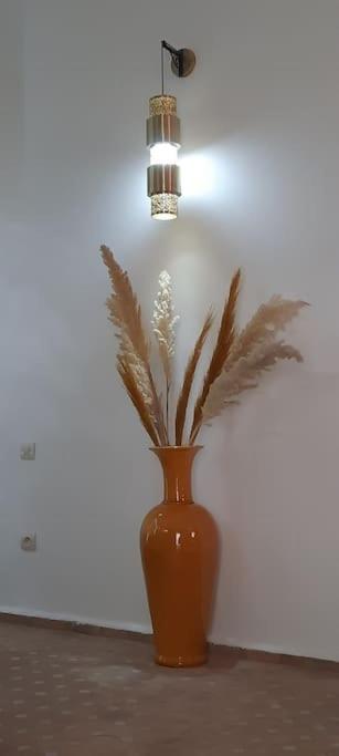 Riad Cosy Marrakesh Esterno foto