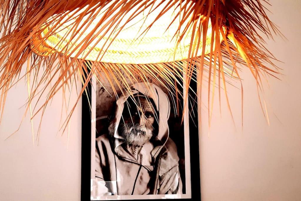 Riad Cosy Marrakesh Esterno foto